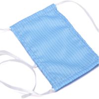 ݸѳ  ޷Ĳַͱ Ʒƣ ͺţBY-M104