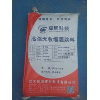 CGMǿཬ̶ڹ̾