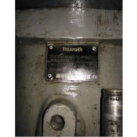 רҵάʿA11VLO190Һѹ