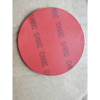 V4549902-0100 OPTIPOW 105/OPTIPOW 135ĤƬ巧ܴ