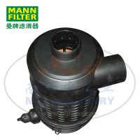 MANN-FILTER()4520092910