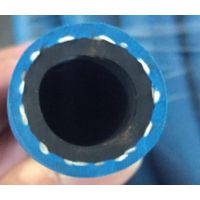 JVTHIGHQUALITYMULTIPURPOSERUBBERHOSE高品质多用途橡胶管