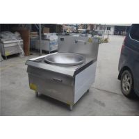 阳泉工业电磁炉、安磁品牌保修两年、大型工业电磁炉