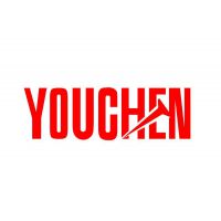 临沂友辰金属制品有限公司