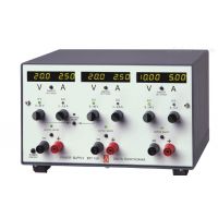 底价供应DELTALOGIC 161700-PRO