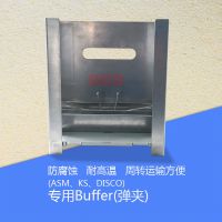 뵼װBUFFERϻframe濾װùӦ