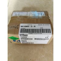 ӦFWP-2***14FA 2***/700V Bussmann۶