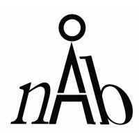 ˾logo