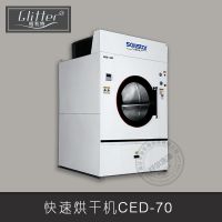 ϺǿEϵкɻ,GZZ-15Eɻ,GDZ-15EȺɻ