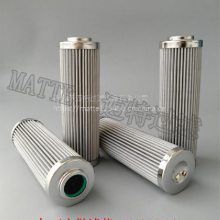 о RMPM-P050-PE