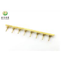ѹ 30רҵѹ 0.02mm