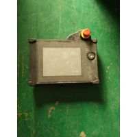 VT3-SW1