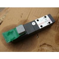 HEIDENHAIN383600-22 ROD780C-36000