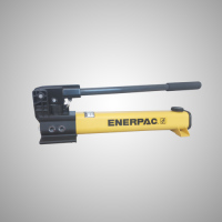 ENERPACѹֶ P392ֶҺѹ 
