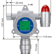 SK-600廯ŨȲ 廯 HBrⱨ HBr