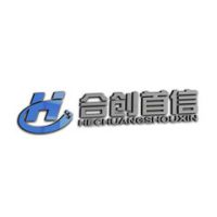 深圳市合创首信科技有限公司