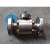 Q41Y-160P 
