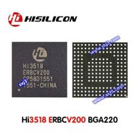 Ϊ˼ ˼оƬHI3518E ˼SC1045 Sensor