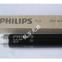 ̽˵ƹTL-D 36W BLB/108/08ڹƹ