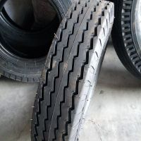 ӦῨ̥6.00-14LT ̥ Ʒ
