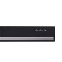 ʢźϹӦӸͼ|DS-6708HW-SATA