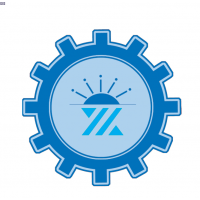 ˾logo