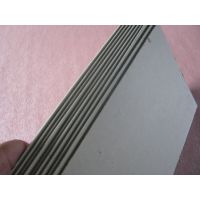 (yng) 3.0*889*1194mm¹ȫҼ