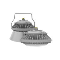 GSF9822 150w 150w led150w