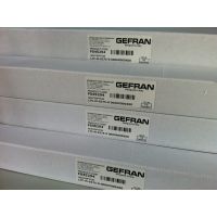 ܸGEFRANLTC-M-0425-S