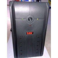 UPSԴ EA215 1500VA 900W ̨50