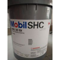 ԭװƷ ֻӦMobil SHC629ϳɳ