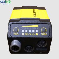 COGNEXɨǹάDM362QL 825-10145-1R DĶά