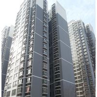 ඨǽʯʩ
