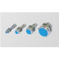 MCD-10 CP-061