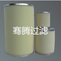 ***ӦSMCо AME-EL850***
