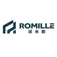 诺米勒塑胶（上海）有限公司