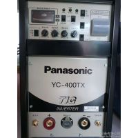 ɽټֱYC-400TX벻 IGBT벻YC-400TX