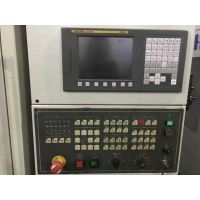 二手立式加工中心 台湾协鸿VMC-850立式加工中心