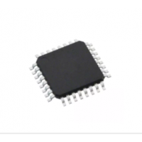 ATMEGA64A-AU۸ATMEGA64A-AUֻATMEGA64A-AU