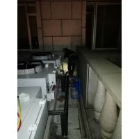 上海恒温恒湿试验室空调安装维修厂家