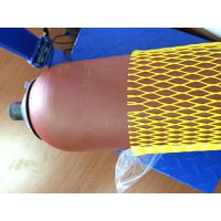 德国原装SBO330-3,5E1/112A9-330AK贺德克蓄能器厂家