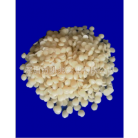 ӦPVC/PP/PS/PESAS93