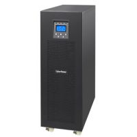 ͭupsԴ/ɽupsԴ60kw/60kvaups۸