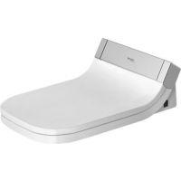 DURAVIT¹άβϴͰ610300
