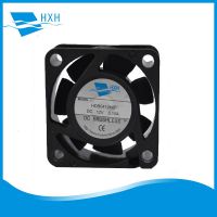 4015ֱDC 12VʪȳؾƵԿCPU