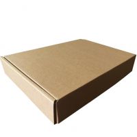 批發(fā)訂做T1至T7飛機盒 湖南淘寶快遞紙箱 紙盒包裝盒內(nèi)衣服裝包裝箱包郵