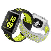 ***һƻ˫ɫ ɫ ӡ轺apple watchͿ˱ͨ˶˫ɫױ