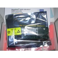 lsi 300-8xlp