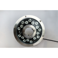 ҫӦLEDƷˮ߲Ȫ6w9w12w18w24wˮ+