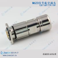 M623źֱʽ¹ĸղͷSINOCONTEC